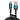 6A Fast Charging Mobile Phone Data Cable - B@zzar Store