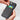 Magnetic Card Holder XR Carbon Fiber Pattern Phone Case - B@zzar Store