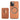 Magnetic Card Holder XR Carbon Fiber Pattern Phone Case - B@zzar Store