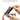 Leather Case for Samsung Galaxy Z Flip - B@zzar Store