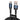6A Fast Charging Mobile Phone Data Cable - B@zzar Store