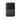 Power Bank 10000 MAh - B@zzar Store