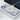 Magsafe Flowers Case For iPhone - B@zzar Store