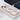 Magsafe Flowers Case For iPhone - B@zzar Store