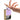 Leather Case for Samsung Galaxy Z Flip - B@zzar Store