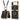 Leather Case for Samsung Galaxy Z Flip - B@zzar Store