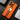 Luxury Leather Case For iPhone - B@zzar Store